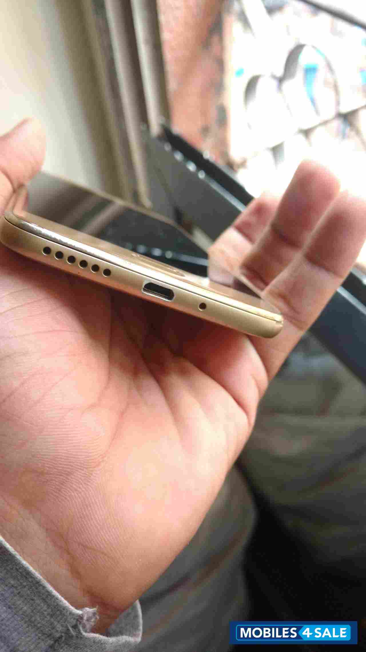 Motorola  Moto e4 plus