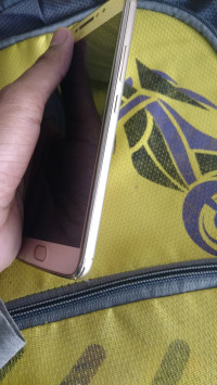 Motorola  Moto e4 plus