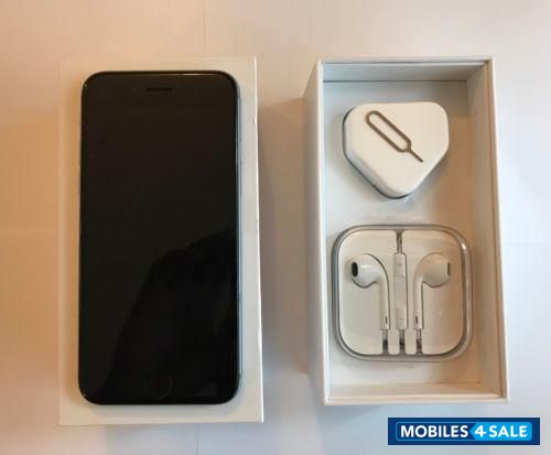Apple  Iphone 6S