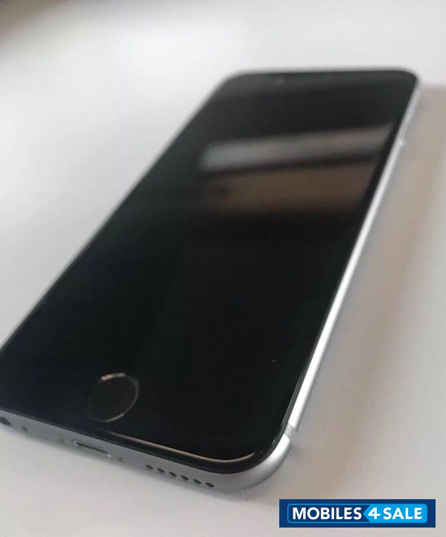 Apple  Iphone 6S