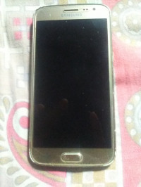 Samsung  Galaxy j2 pro