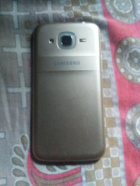 Samsung  Galaxy j2 pro