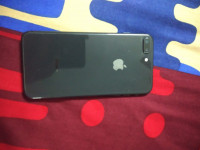 Apple  Iphone 8plus