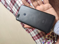 Xiaomi  Mi a1