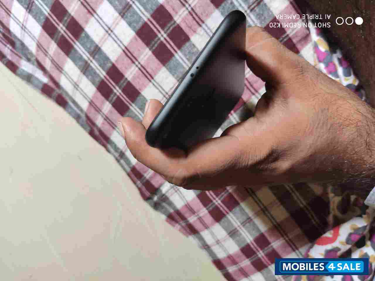 Xiaomi Mi a1 Xiaomi Mi a1