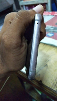 Samsung  Galaxy A5 2016