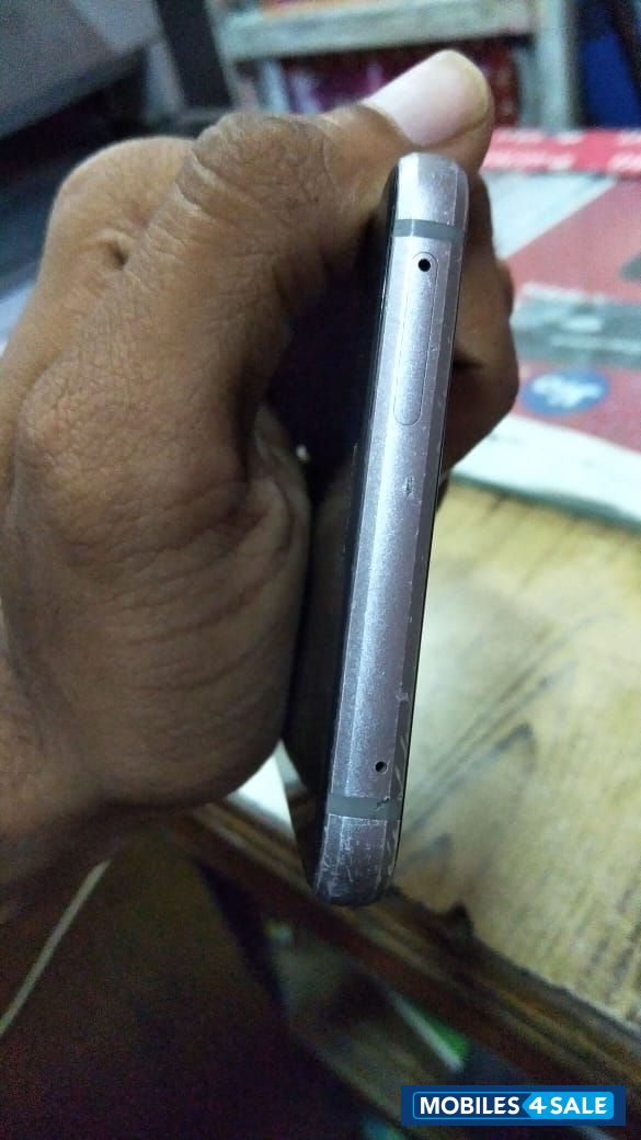 Samsung  Galaxy A5 2016