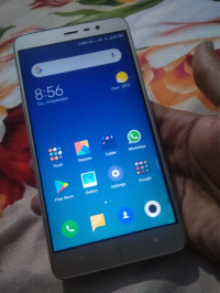Redmi  Redmi note 3
