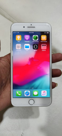 Apple  Iphone 7 plus 128 gb