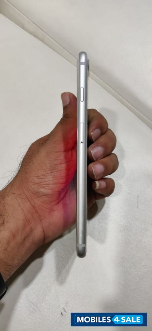 Apple  Iphone 7 plus 128 gb