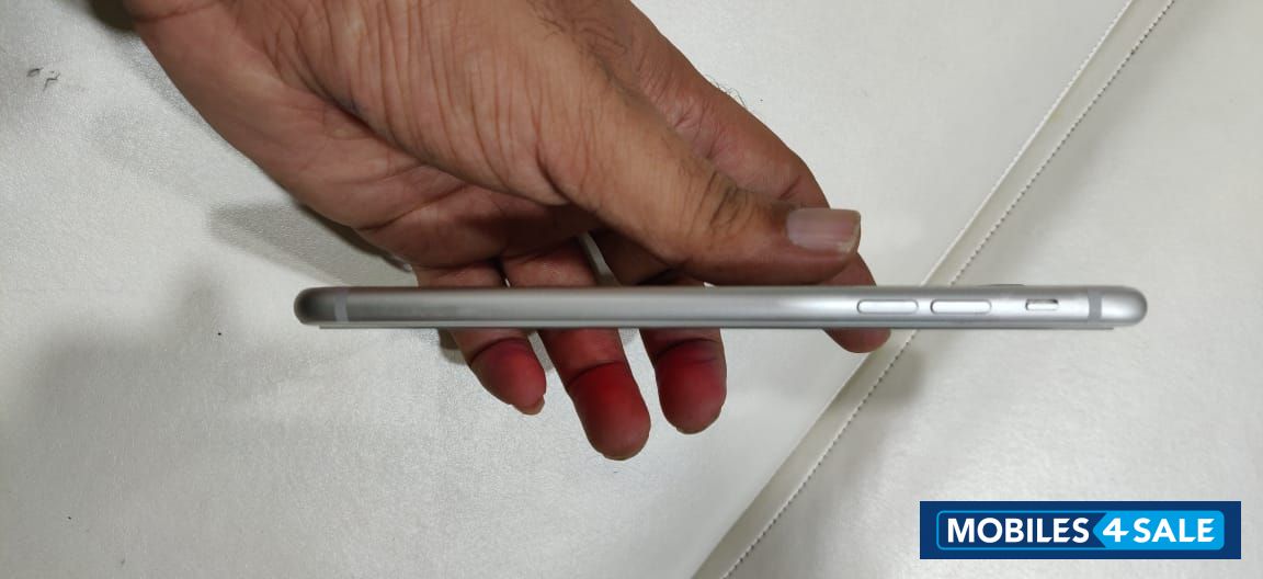 Apple  Iphone 7 plus 128 gb