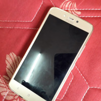 Motorola  Moto C plus