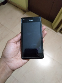 Sony  Sony Xperia m dual