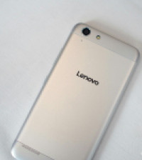 Lenovo  K 5 plus