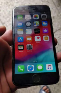 Apple  apple 7/32 GB