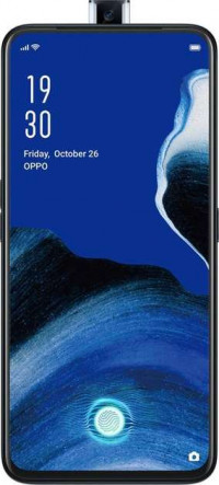 Oppo  Reno 2z