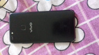 Vivo V7 plus
