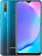 Vivo  Y17