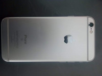Apple  Iphone 6s