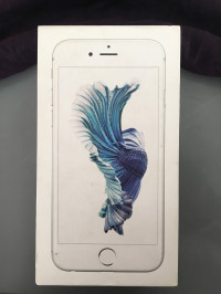 Apple  Iphone 6s