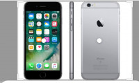 Apple  Iphone 6
