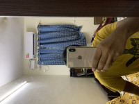 Apple  Iphone xs max