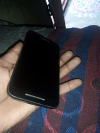 Motorola  G3