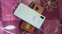 Samsung  Galaxy A8 star