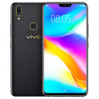 Vivo  Vivo V9