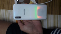 Samsung  samsung a50