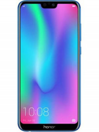 Huawei Honor 9n