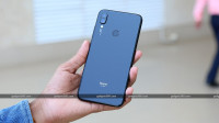 Xiaomi  Note 7S