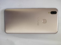 Viva Vivo v9