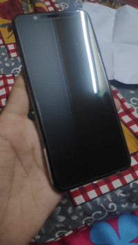 Asus  Zenfone max pro m1