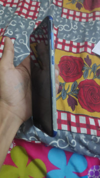 Asus  Zenfone max pro m1