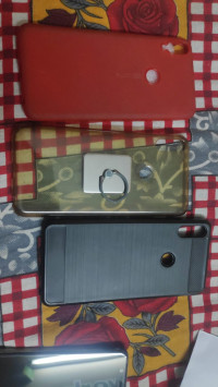 Asus  Zenfone max pro m1