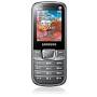 Samsung  GT-E2252