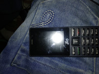 Jio  Jio phone