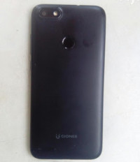 Gionee  F205 pro