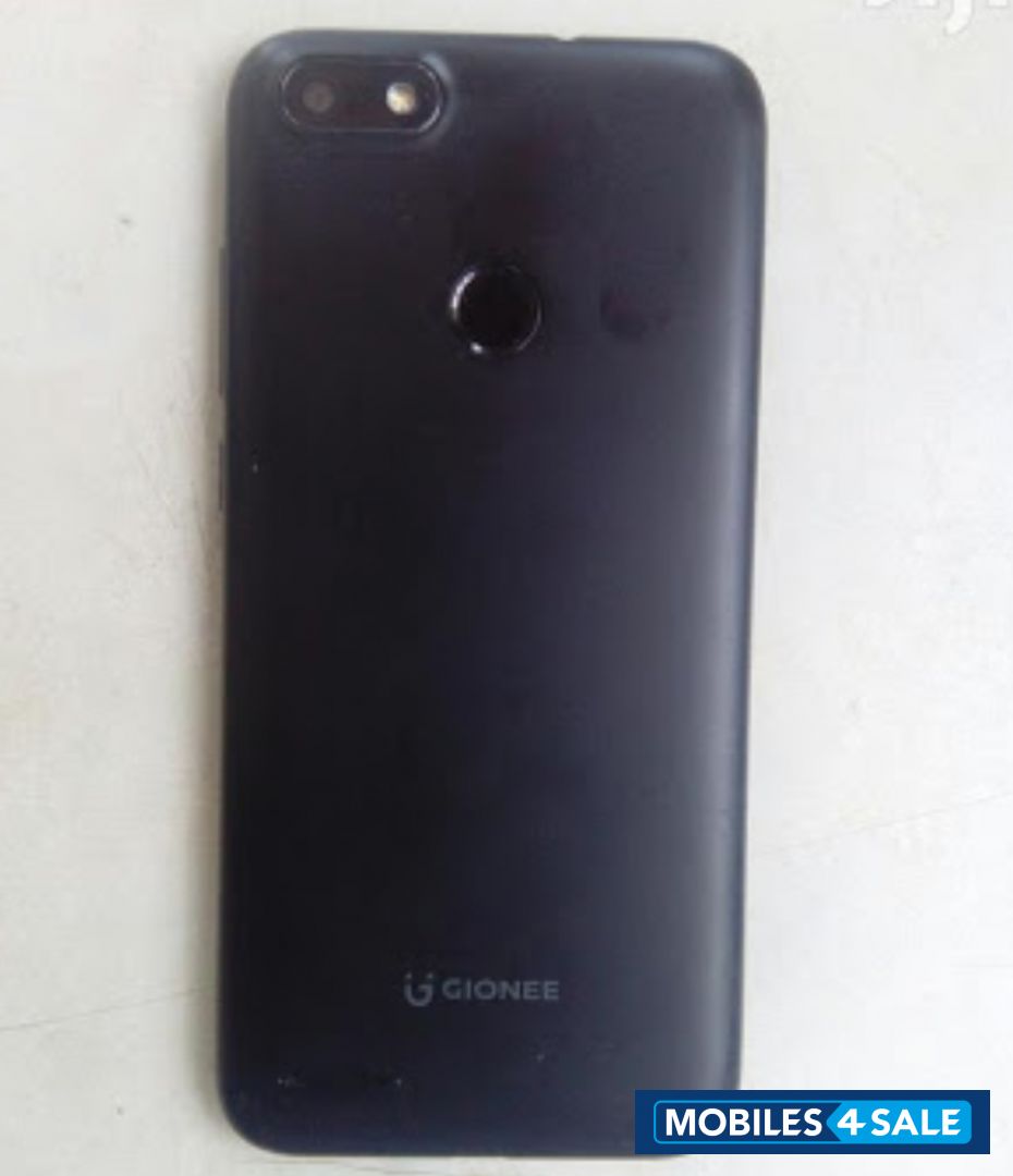 Gionee  F205 pro