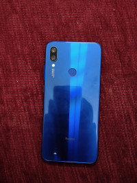 Redmi  Note 7