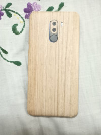 Xiaomi  Poco f1 6/128