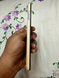 Xiaomi  Poco f1 6/128