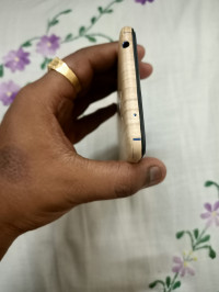 Xiaomi  Poco f1 6/128