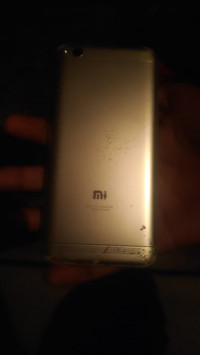 Xiaomi  5A