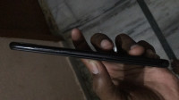 Xiaomi  Redmi note 7