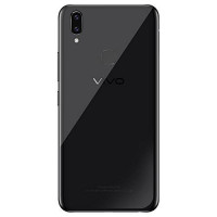 Vivo V9