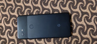 Google  pixel 3a