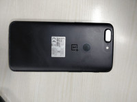 OnePlus  OnePlus 5T