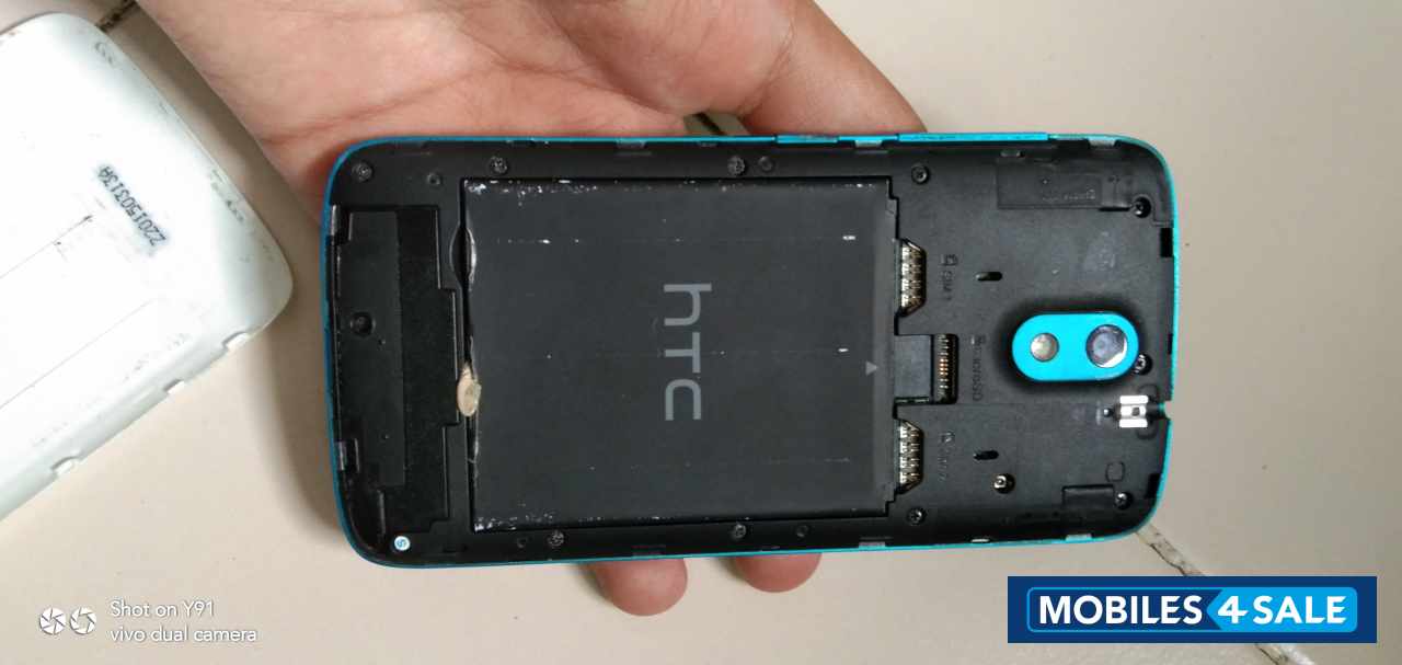 HTC  Desire 526GPlus